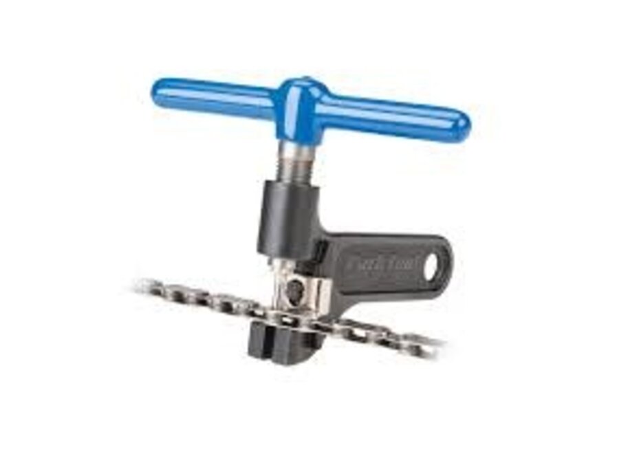 CT-3.3, Chain Tool, Compatibility: 5-12 sp.