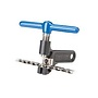 CT-3.3, Chain Tool, Compatibility: 5-12 sp.