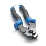 PARK TOOL CN-10, Cable and housing cutter