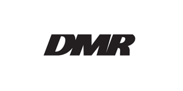 DMR