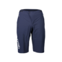 Essential Enduro Short