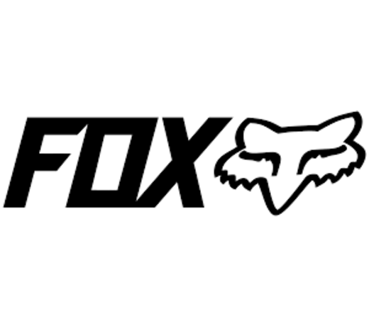 Fox Racing (Head)
