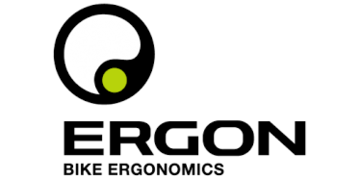 ERGON