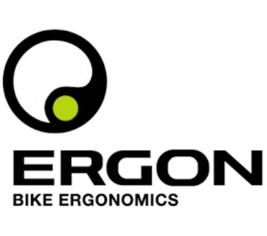 ERGON