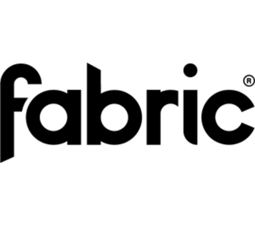 Fabric