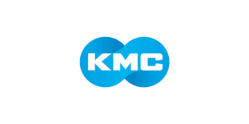 KMC