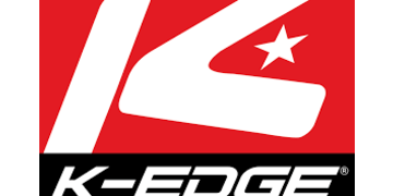 K-Edge