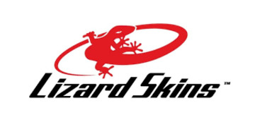 Lizard Skins