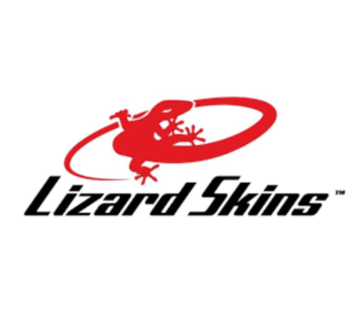 Lizard Skins