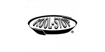 KOOLSTOP