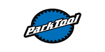 PARK TOOL