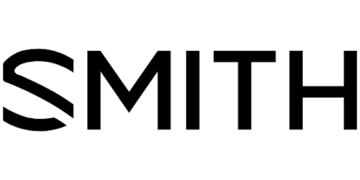 Smith Optics