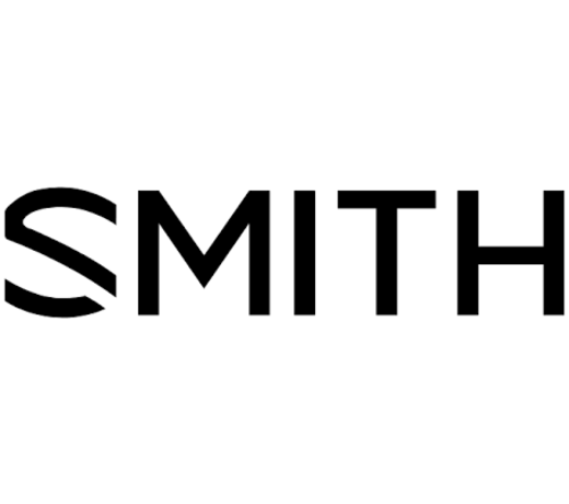 Smith Optics