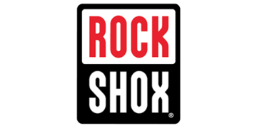 ROCKSHOX