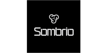 Sombrio