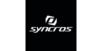 Syncros