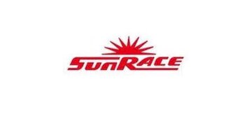 SUNRACE