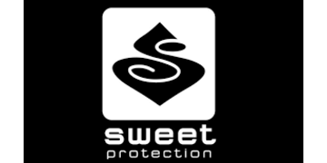 Sweet Protection