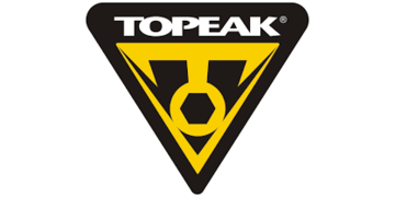 Topeak