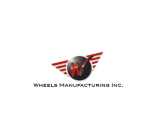 Wheels Manufacturing