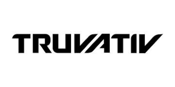 TRUVATIV