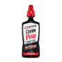 PRO DRY CHAIN LUBE 4OZ