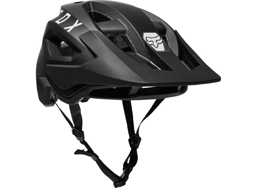 Speedframe Helmet MIPS