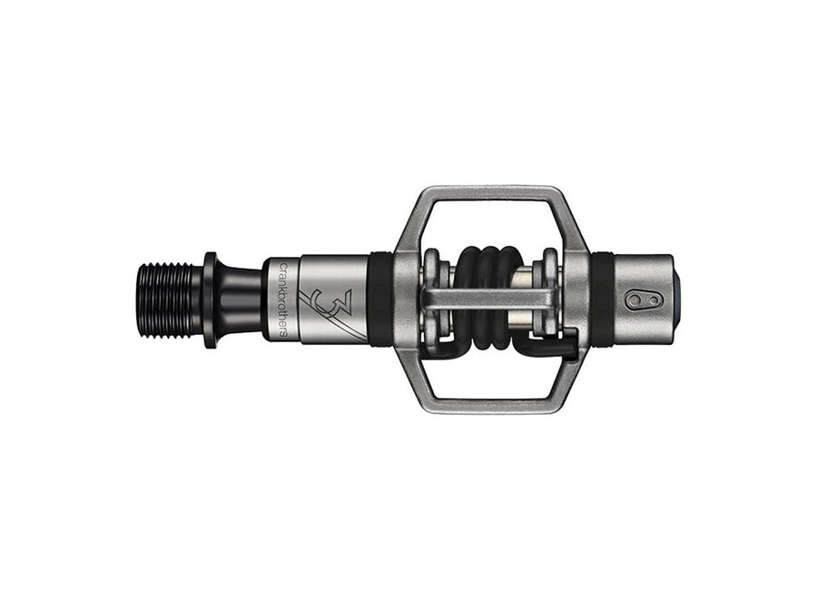 Eggbeater 3