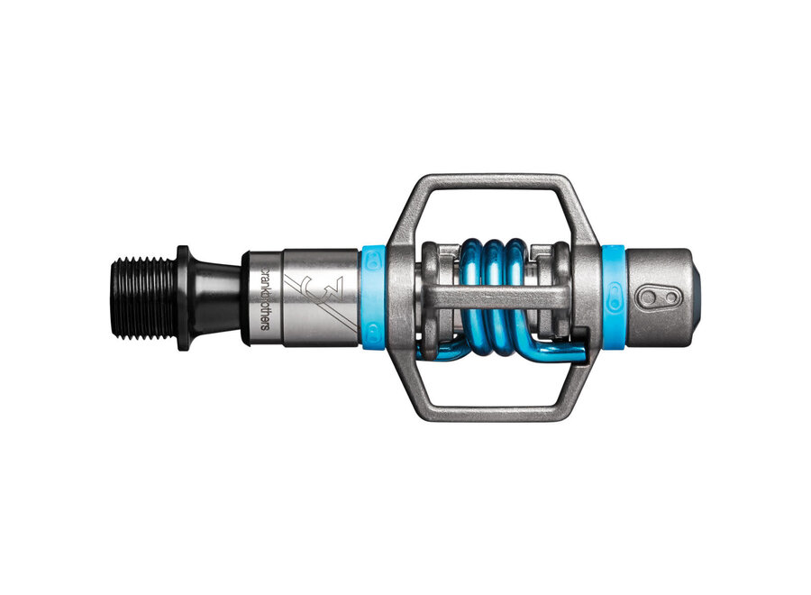 Eggbeater 3