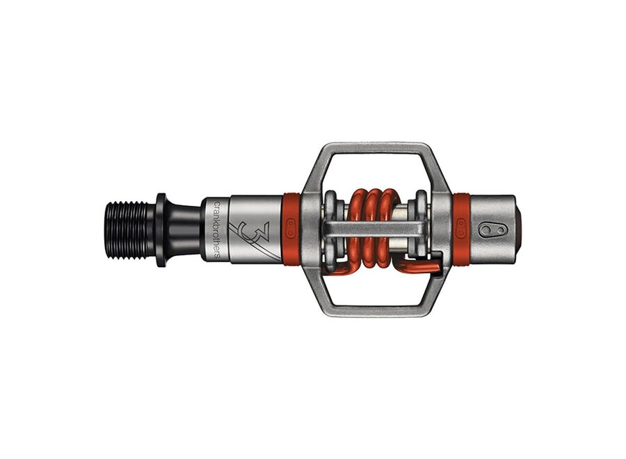 Eggbeater 3