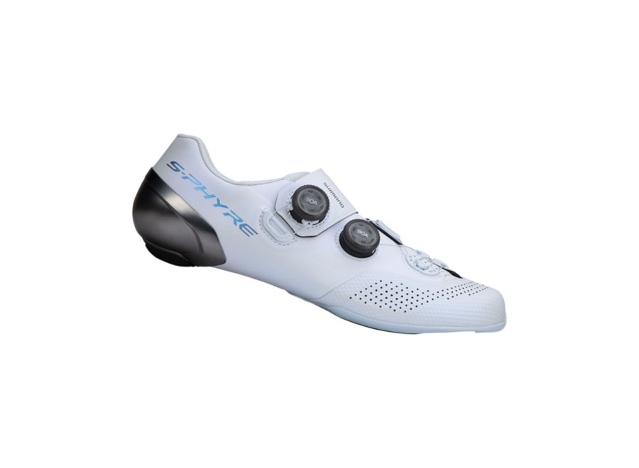 S-Phyre (RC902) Road Shoe