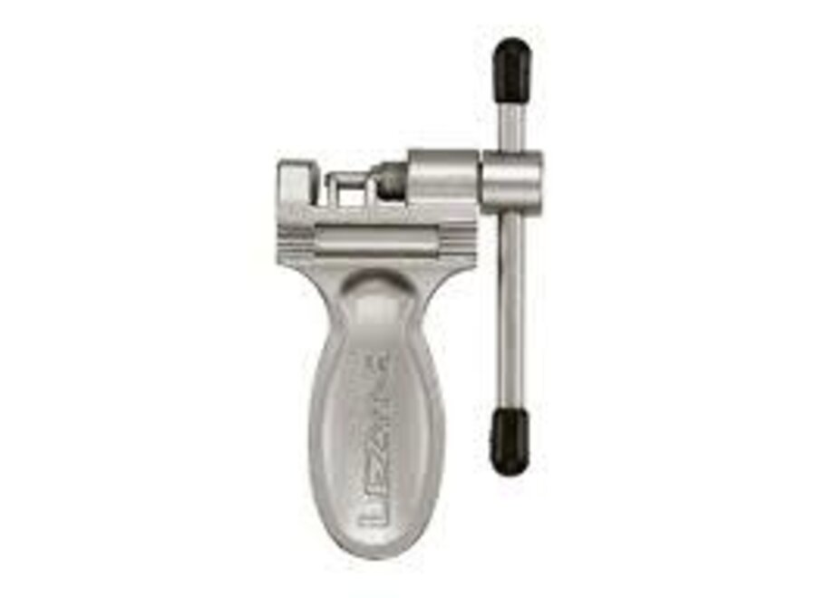 Chain Drive, Chain tool, 8/9/10/11 Speeds, 93g