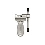 Chain Drive, Chain tool, 8/9/10/11 Speeds, 93g