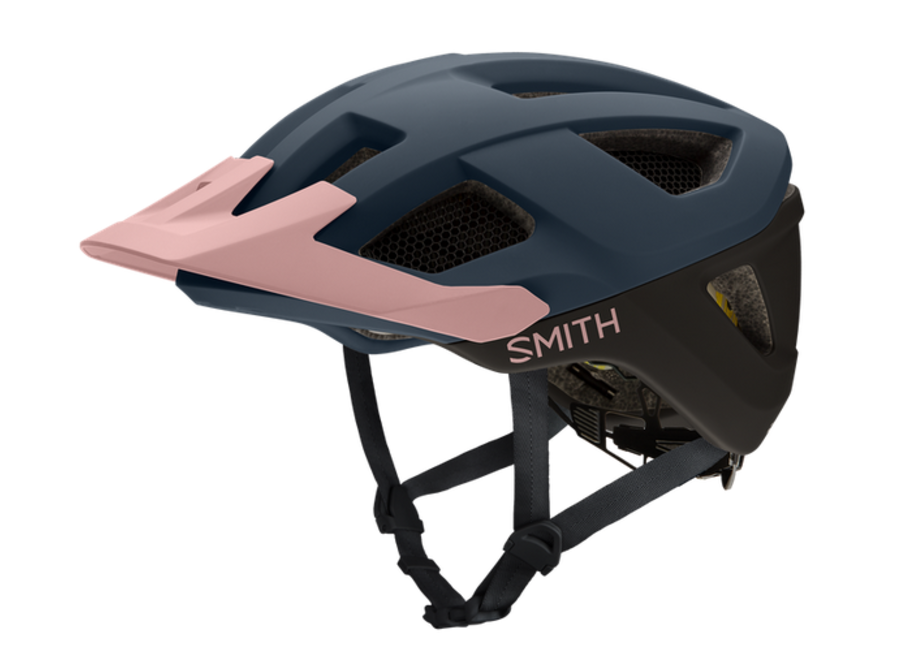Session MIPS Helmet