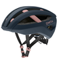 Network MIPS Helmet