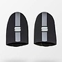 Pro Race Toe Covers