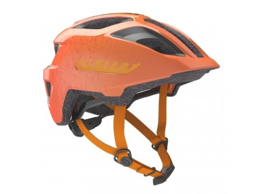 Spunto Jr. Helmet