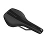 Saddle Tofino R 2.0, Channel black 1size