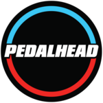 Pedalhead 2023 Race Room Club Membership