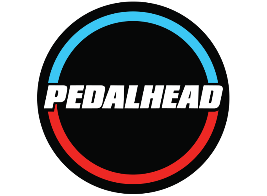 2025 Race Room Club Membership