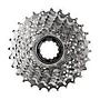 HG500-10, 10 speed cassette, 12-28