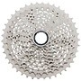 CS-M4100-10, Cassette, Speed: 10, 11-46T