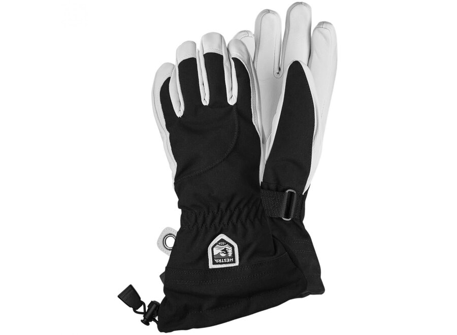 Heli Ski Women's Glove