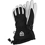 Heli Ski Women's Glove