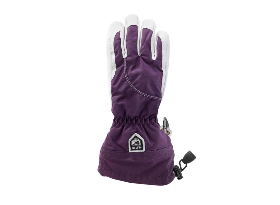 Heli Ski Women's Glove