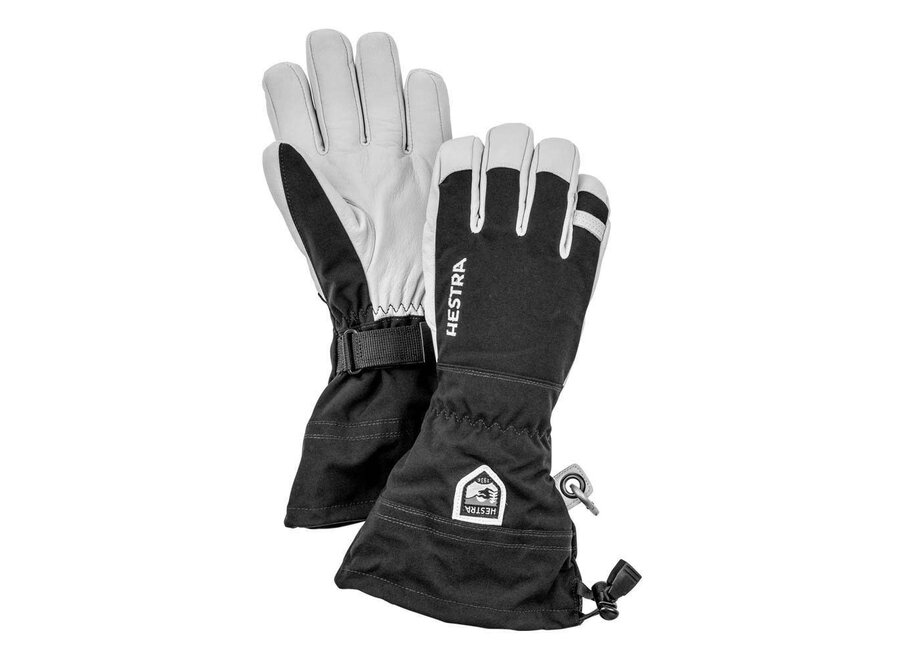 Heli Ski Glove