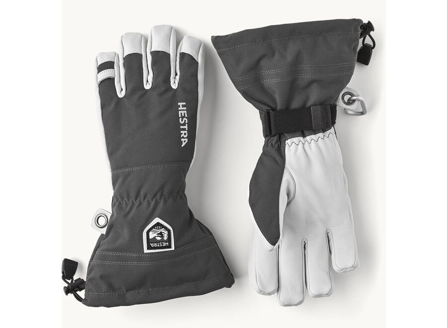 Heli Ski Glove