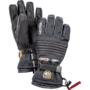 All Mountain Czone Glove