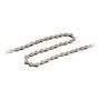 CN-E6090-10, Chain, Speed: 10, 5.88mm, Links: 138, Silver