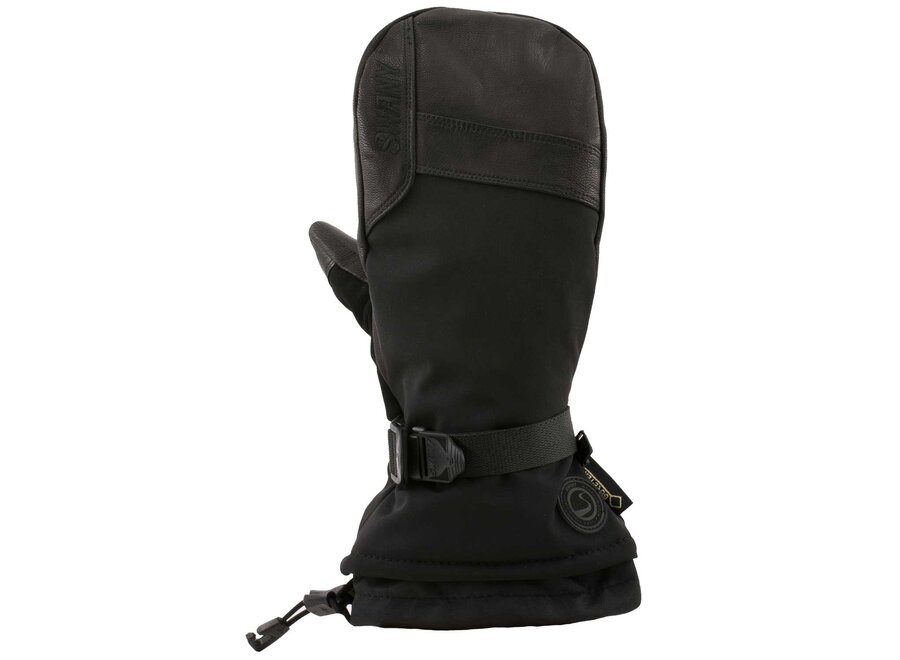Gore Winterfall Mitt